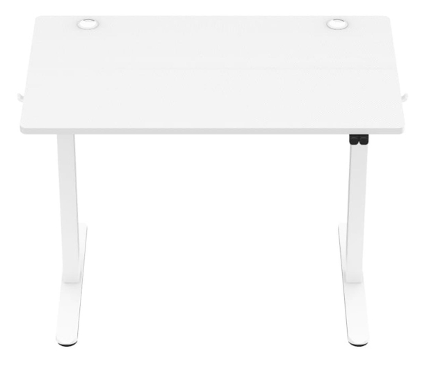 Huzaro Hero 7.9 White - 1273710 - zdjęcie 3